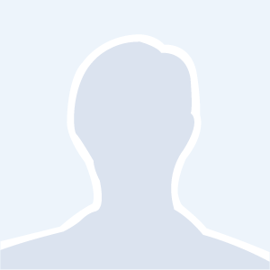 James ToddBright's Profile Photo